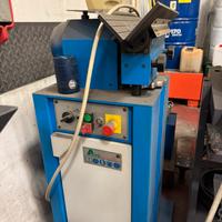 Smussatrice Aceti Macchine