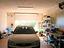 Immagine 29