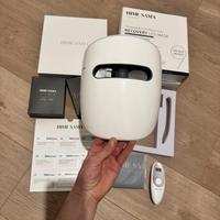 Maschera  HIME SAMA Miracle ACE