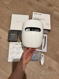 Maschera  HIME SAMA Miracle ACE