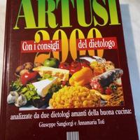 Pellegrino ARTUSI 2000