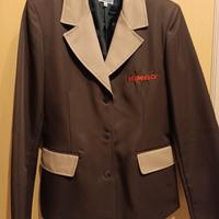 giacca Kimbo originale nessun difetto 