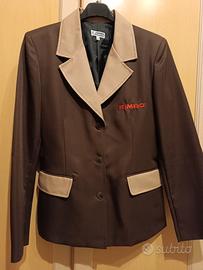 giacca Kimbo originale nessun difetto 