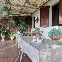 Appartamento Iglesias [Cod. rif 3302931VRG]