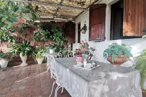 Appartamento Iglesias [Cod. rif 3302931VRG]