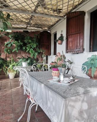 Appartamento Iglesias [Cod. rif 3302931VRG]