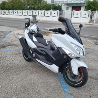 Tmax500