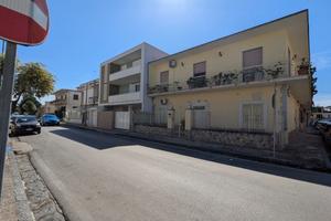 Ufficio Caivano [Cod. rif 3341778ACU]