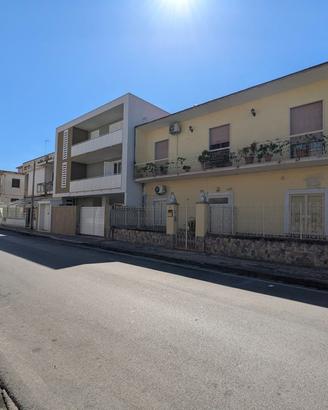 Ufficio Caivano [Cod. rif 3341778ACU]