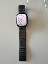 Apple Watch 10 42mm GPS