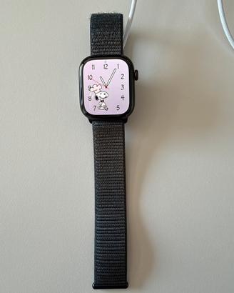 Apple Watch 10 42mm GPS