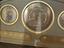 Immagine 5