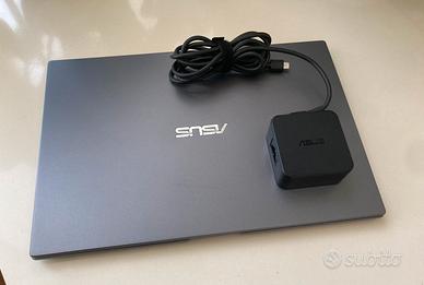 Notebook ASUSPRO B9440UA-GV0342T