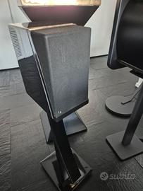Diffusori Infinity Modulus