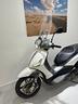 piaggio-beverly-350-sport-touring