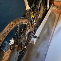 Mtb marca lombardo