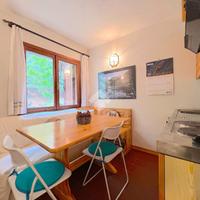 MONOLOCALE A SAUZE DI CESANA