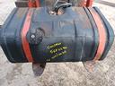 serbatoio-gasolio-iveco-eurocargo-