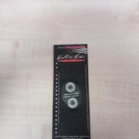SUPPORTI CAVALLETTI YAMAHA R1/R6