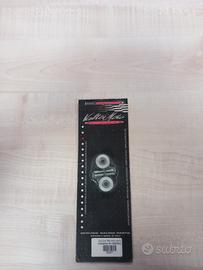 SUPPORTI CAVALLETTI YAMAHA R1/R6