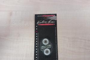 SUPPORTI CAVALLETTI YAMAHA R1/R6