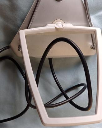 Antenna per TV