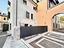 Immagine 22