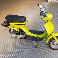 Altro Altro modello - Anni 70