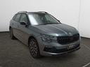 skoda-kamiq-1-5tsi-act-dsg-150-cv-style