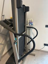 Tapis roulant elettrico ProForm X 820