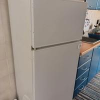 Frigorifero da incasso Zerowatt - 3 anni