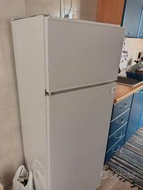 Frigorifero da incasso Zerowatt - 3 anni