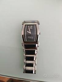 Orologio Breil Tribe n. serie TW0519