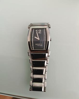 Orologio Breil Tribe n. serie TW0519
