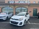 kia-rio-1-1-crdi-5p-cool-neopatentati-