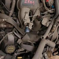 Motore Mazda tribute 3.0 V6 2KM1