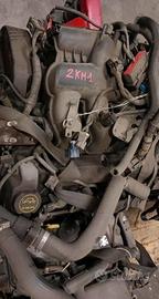Motore Mazda tribute 3.0 V6 2KM1