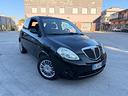 lancia-ypsilon-restayling-1-3-mjt-75-cv-platino-fu