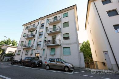 3 LOCALI A BIASSONO