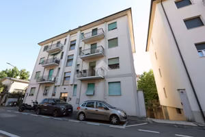 3 LOCALI A BIASSONO