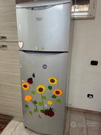 Frigo Hotpoint Ariston