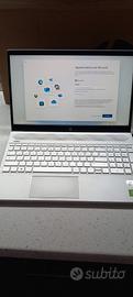 hp pavilion laptop 15-cs3059nl