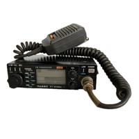 YAESU FT-212RH