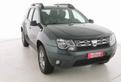 DACIA Duster 1.6 115CV Start&Stop 4x2