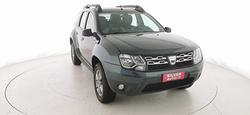 DACIA Duster 1.6 115CV Start&Stop 4x2