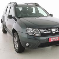DACIA Duster 1.6 115CV Start&Stop 4x2