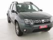 DACIA Duster 1.6 115CV Start&Stop 4x2