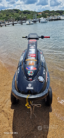 Superjet 2016