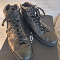 Sneakers Dolce e Gabbana  mis.41