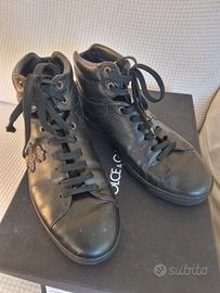 Sneakers Dolce e Gabbana  mis.41